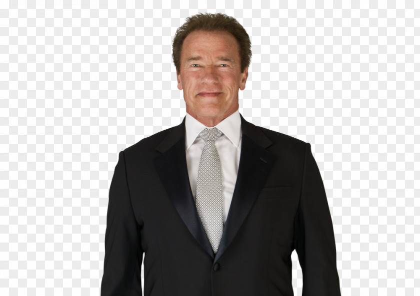 Arnold Schwarzenegger HD Helga G. Pataki PNG