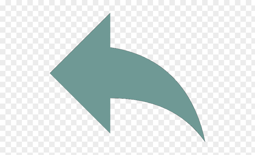 Arrow Icon Design PNG