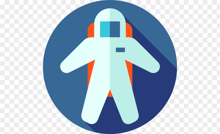 Astronauts Clip Art PNG