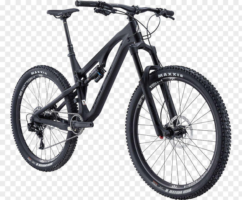 Bicycle Mountain Bike Frames Cycling Recluse PNG
