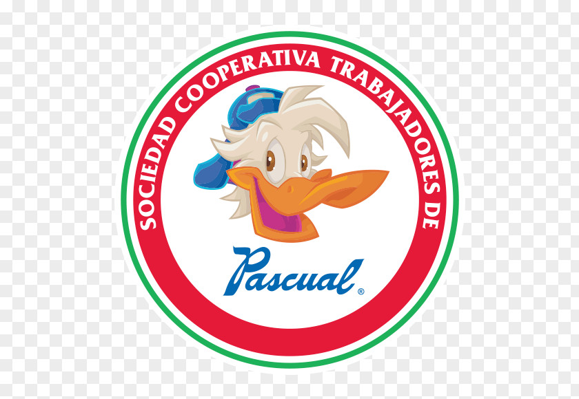 Boing Pascual Cooperative Tizayuca Logo Business PNG