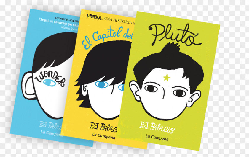 Book Tots Som Wonder Pluto Amazon Kindle PNG