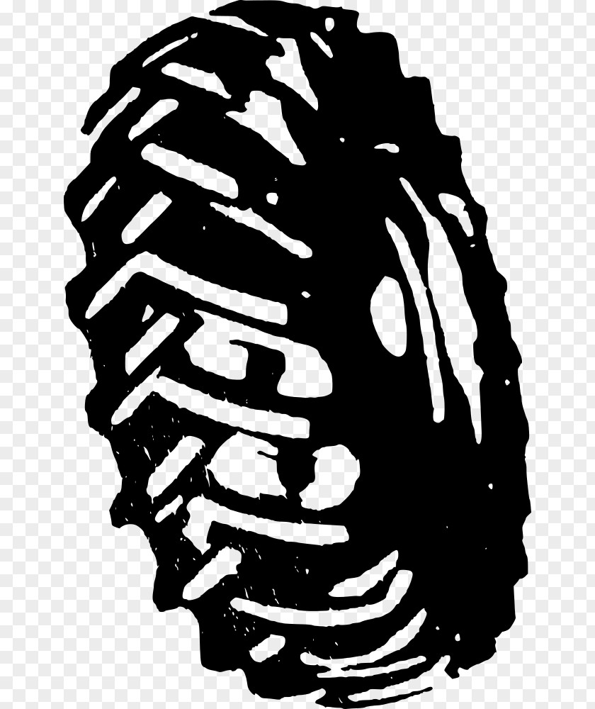 Car Tire Clip Art PNG