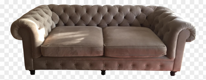 Chair Loveseat Sofa Bed Couch NYSE:GLW PNG