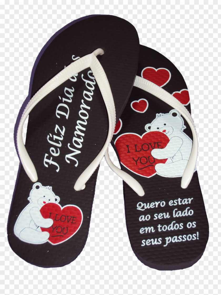 Chinelo Flip-flops Slipper Shoe Fashion Indaiatuba PNG