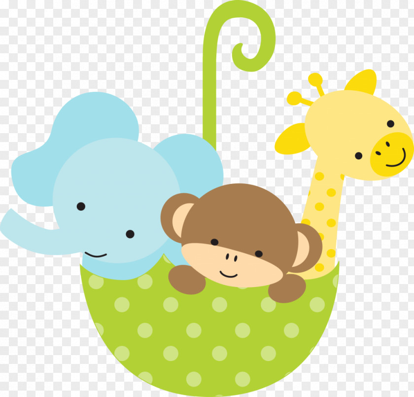 Clip Art Baby Shower Infant Diaper Openclipart PNG