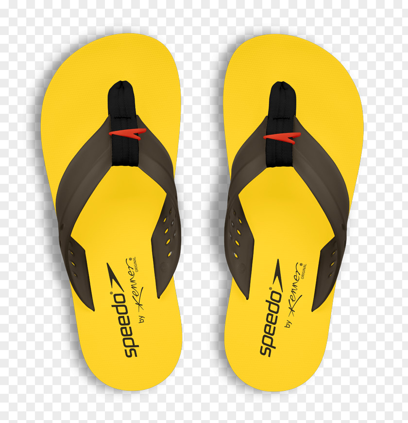 Design Flip-flops Slipper Brand PNG