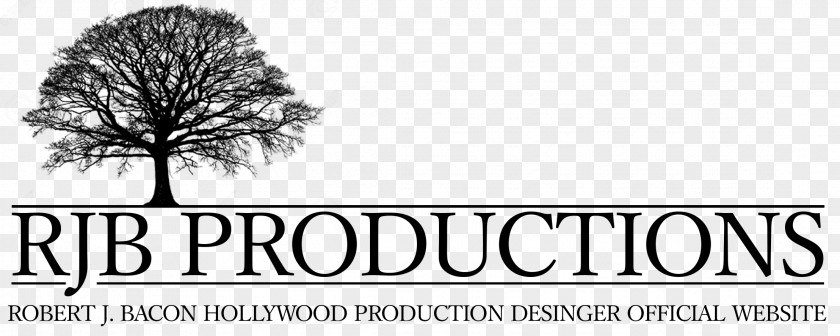 DESINGER Production Designer Hollywood Author Lorem Ipsum Font PNG