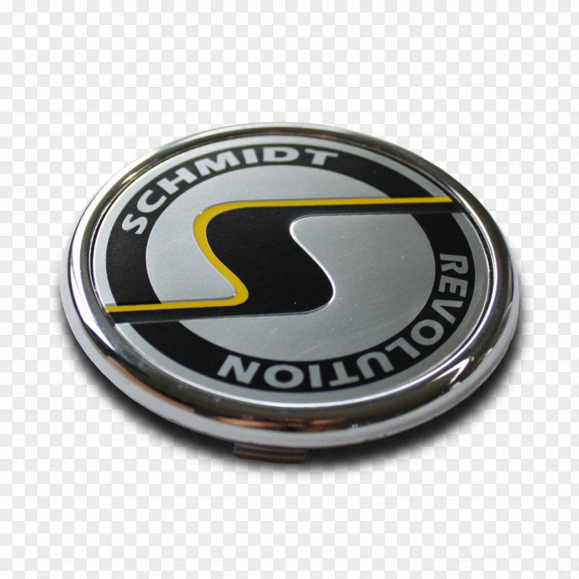 Emblem Logo Renault R.S.01 Rim Autofelge PNG