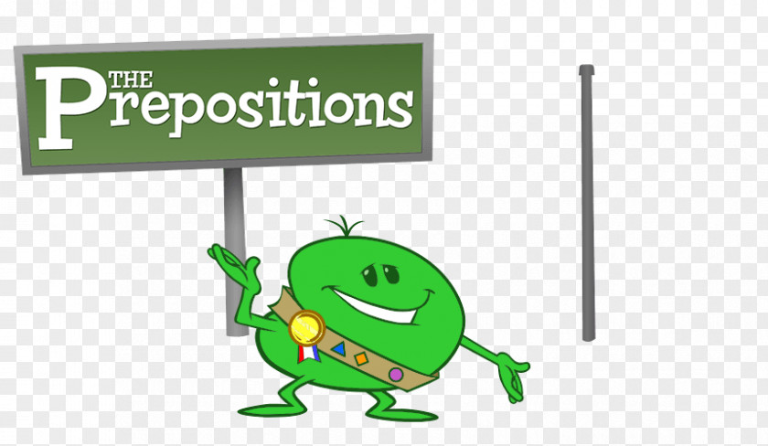 English Tutorials Preposition And Postposition Pronoun Word Determiner PNG