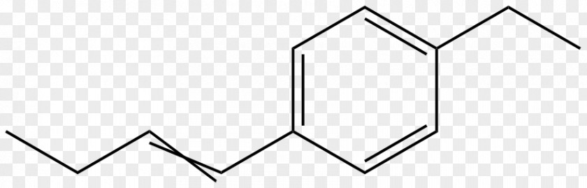 Ethylbenzene Carboxymethyl Cellulose Chemical Compound Dopamine Catecholamine Derivative PNG