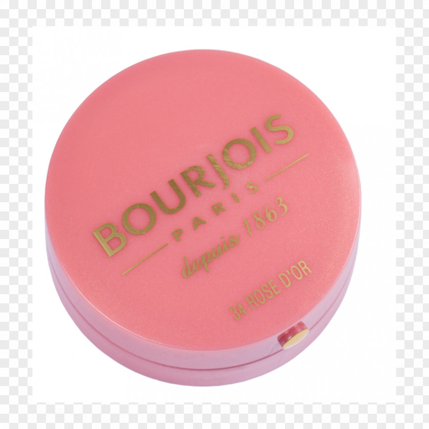 Face Cosmetics Lip Balm Rouge Powder PNG
