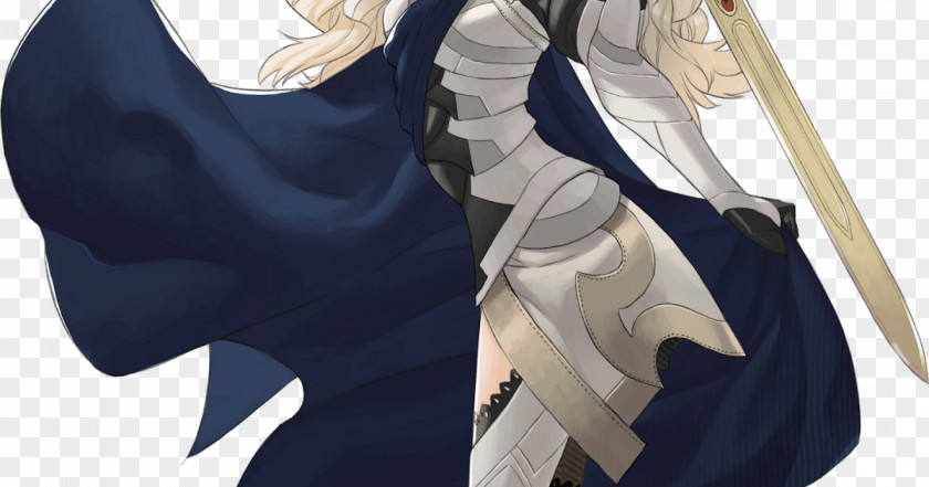 Fire Emblem Fates Corrin Awakening Heroes Emblem: Radiant Dawn Warriors PNG