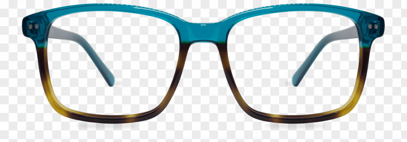 Glasses Goggles Sunglasses Corrective Lens Eyewear PNG