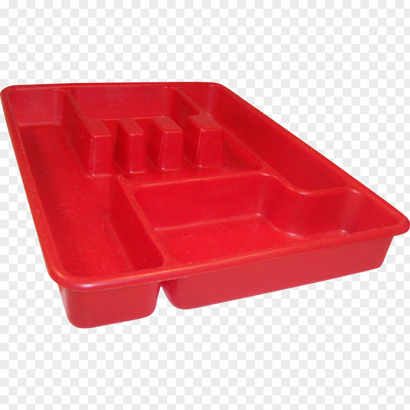 Hand Tool Plastic Boxes PNG