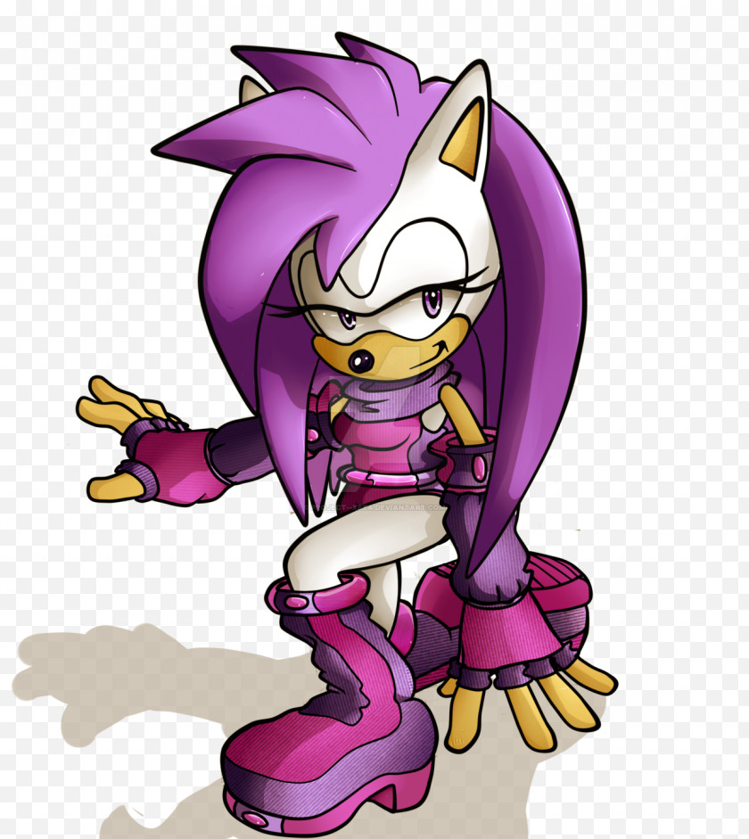 Hedgehog Sonic The Character DeviantArt Fan Art PNG