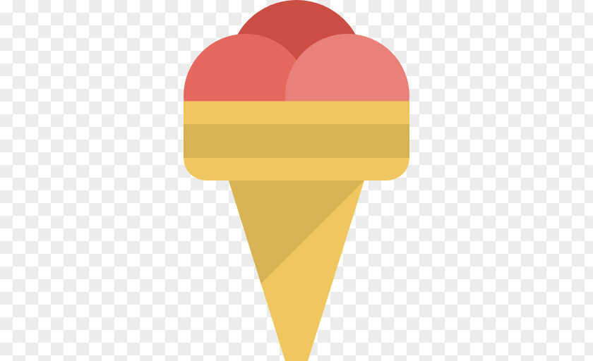 Ice Cream Cones Food Wiener Schnitzel PNG