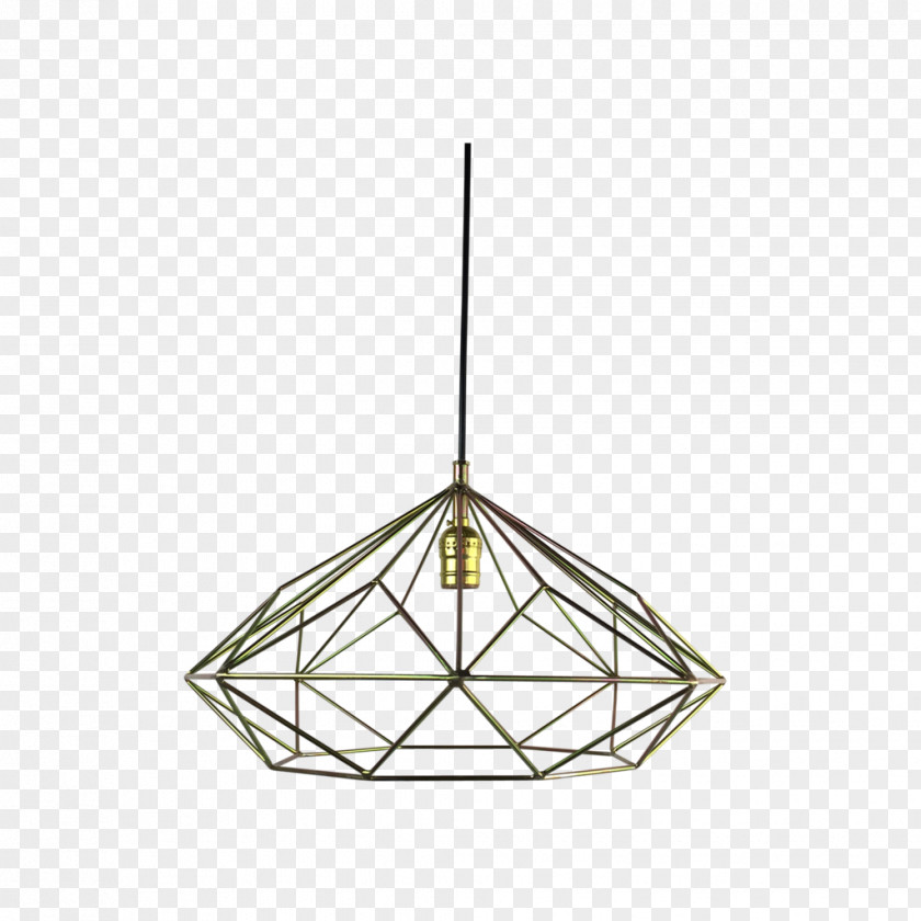Lamp Pendant Light Interior Design Services Praxis Building Alphen Aan Den Rijn Chandelier PNG