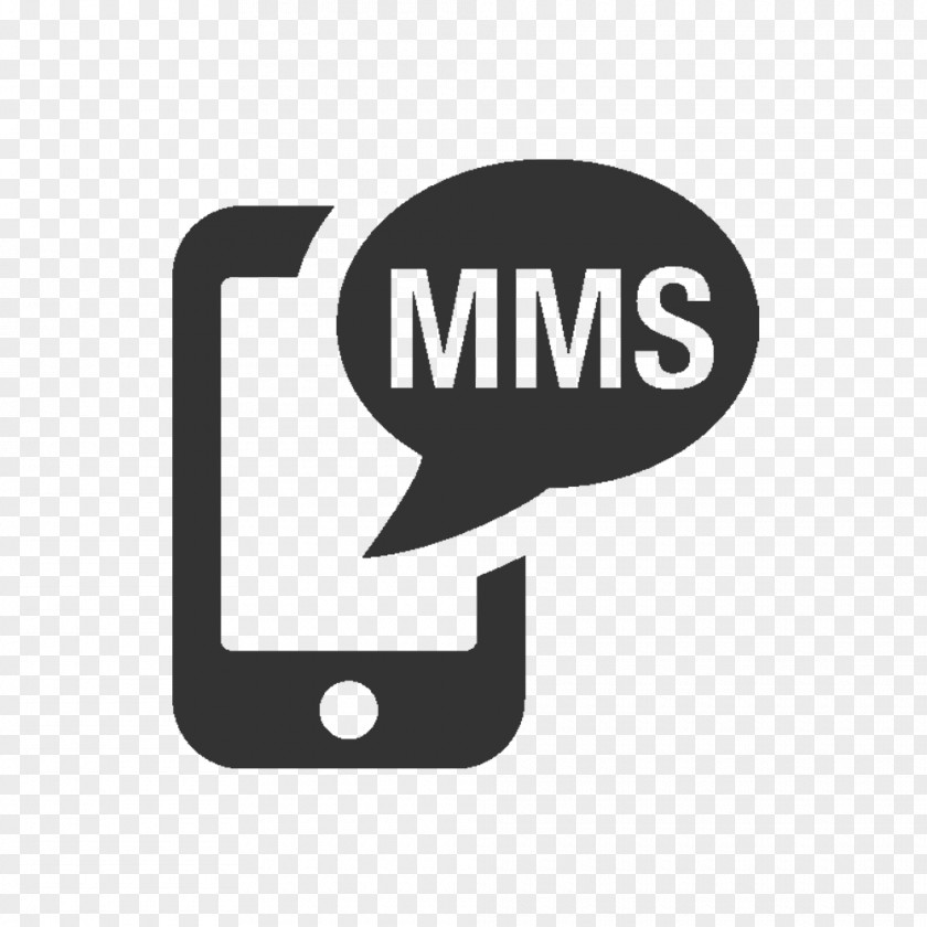 MMs SMS Bulk Messaging Mobile Phones Text PNG