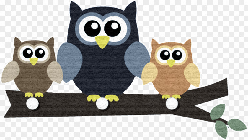 Owl Beak Inepien University Interscholastic League Clip Art PNG