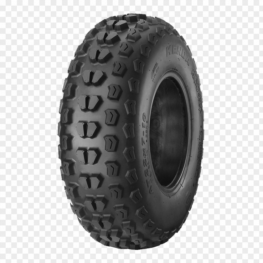 Scooter Kenda Rubber Industrial Company Tire All-terrain Vehicle Motorcycle PNG