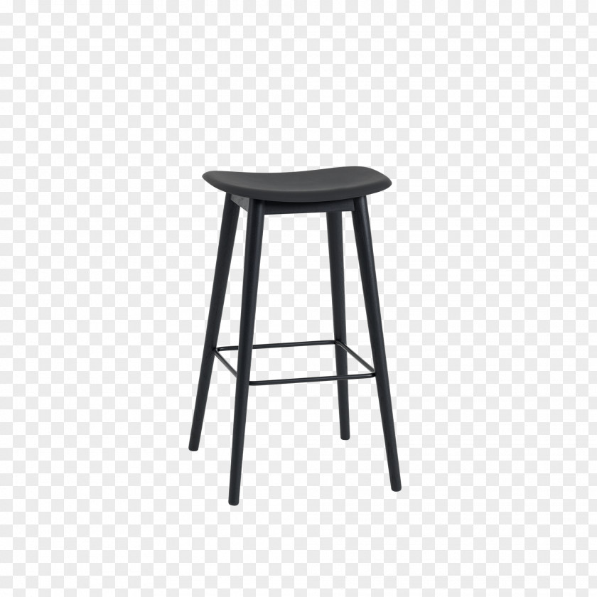 Stool Table Bar Chair Wood PNG