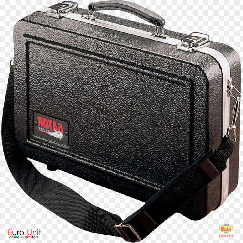 Suitcase Briefcase Metal Electronics Electronic Musical Instruments PNG