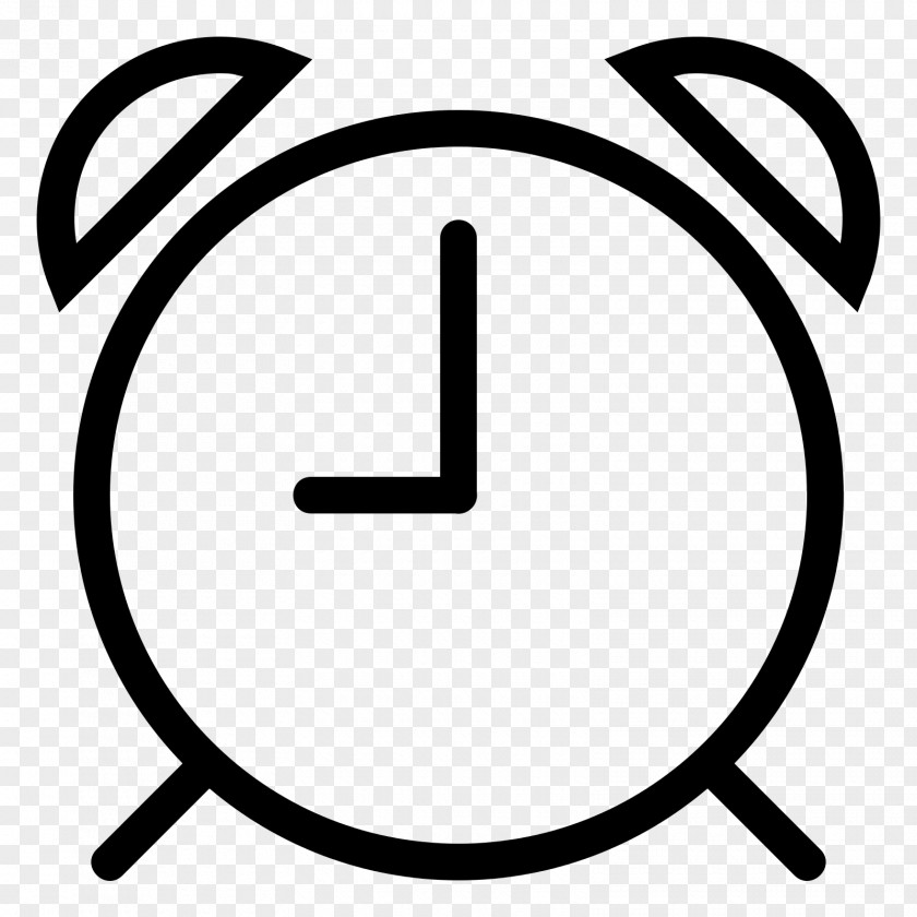 Tabla Alarm Clocks IOS 7 PNG