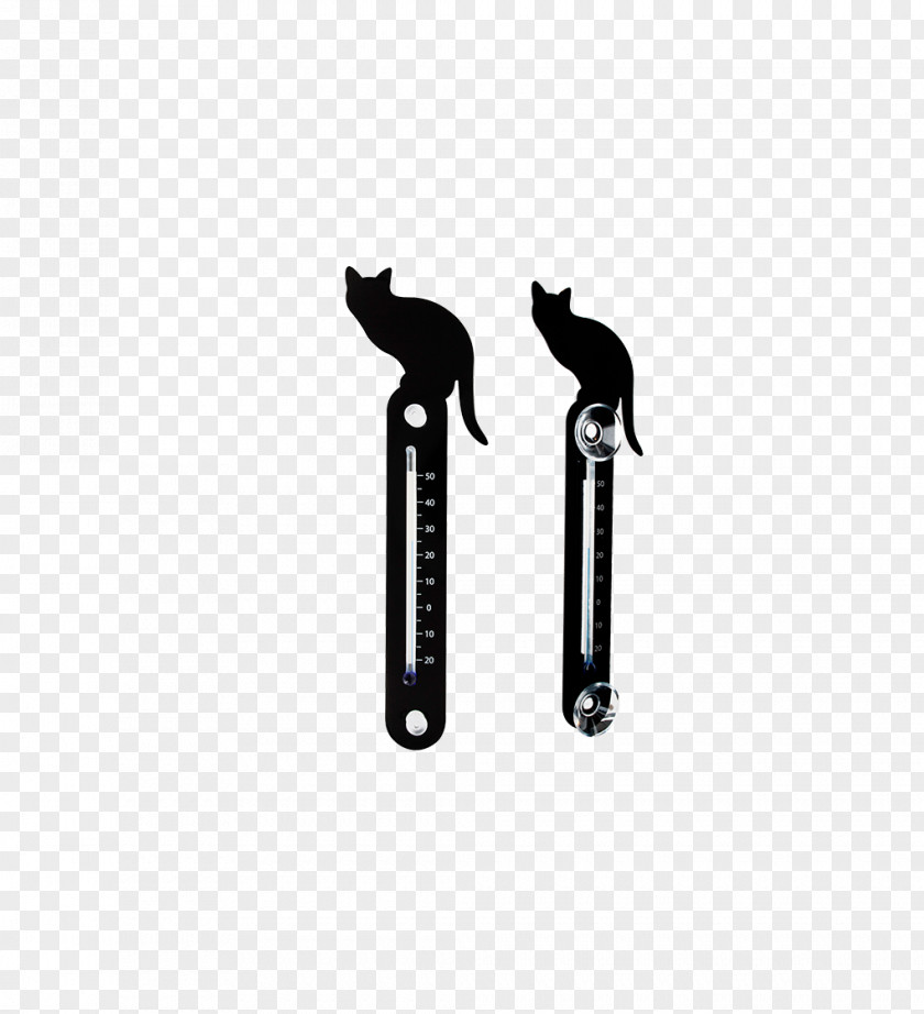 Thermometer Temperature Wiring Diagram Cat PNG