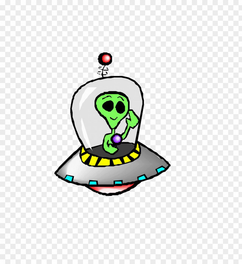 Ufo Unidentified Flying Object Extraterrestrial Intelligence Clip Art PNG