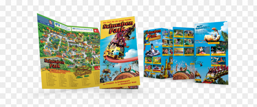 Wald Schwaben Park Amusement Text Product Tourist Attraction PNG