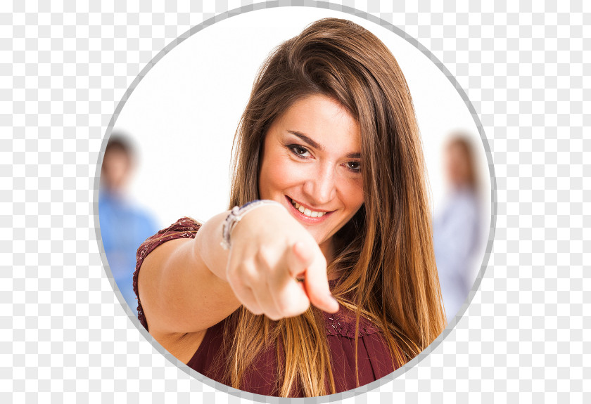 Woman Stock Photography Portrait Royalty-free PNG
