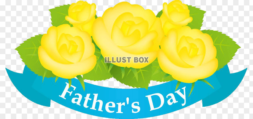 Ayah Background Father's Day Illustration Image Portable Network Graphics PNG