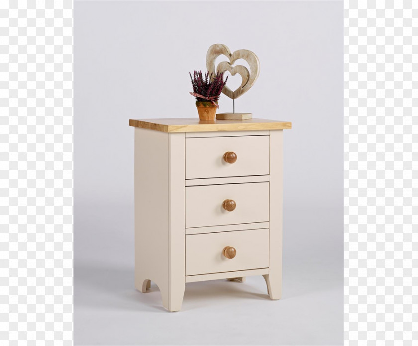 Bedside Table Tables Drawer Bedroom Chair PNG