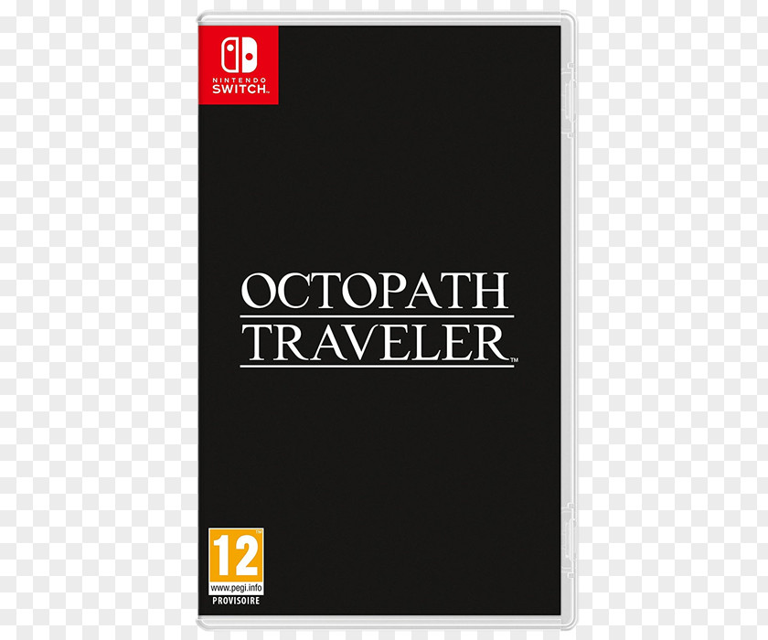 Better Call Saul Octopath Traveler Nintendo Switch Bravely Default Crash Bandicoot N. Sane Trilogy Darkest Dungeon PNG