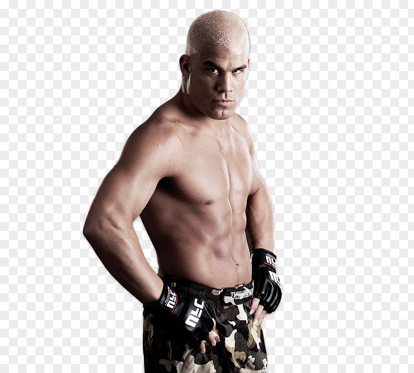 Boxing Tito Ortiz UFC 121: Lesnar Vs. Velasquez 133: Evans 2 140: Jones Machida Light Heavyweight PNG