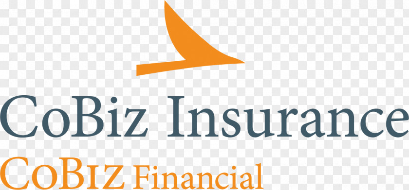 Business CoBiz Financial Inc. Finance West Services PNG