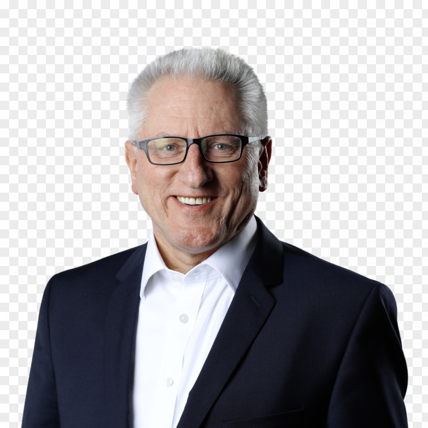 Business Reinhard Kreisel Deutsche Vermögensberatung Chief Executive Finanzcoach Und Vorsorgeexperte PNG