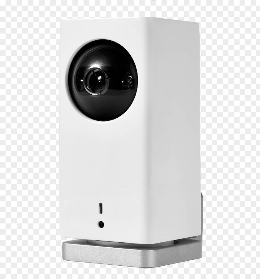 Camera Wireless Security IP Home Video Cameras PNG