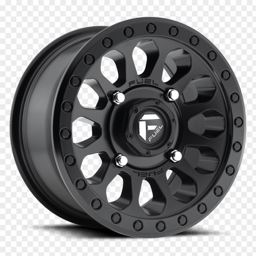 Car Method Race Wheels Beadlock Tire PNG