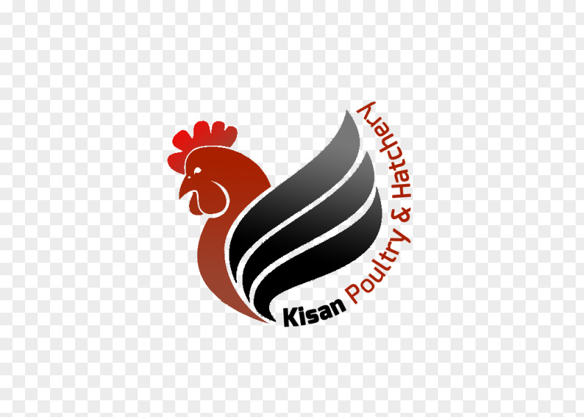 Chicken Rooster Broiler Hatchery Poultry PNG