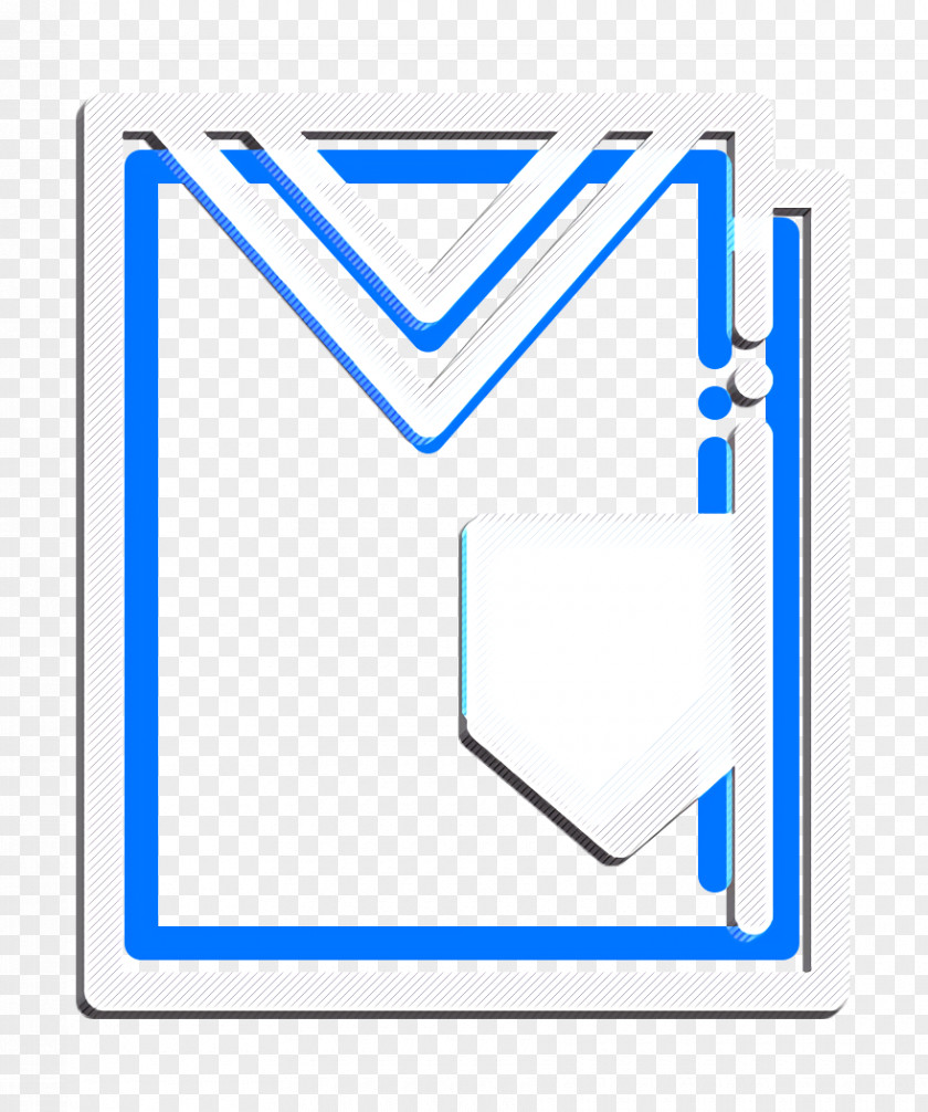 Clothes Icon Shirt Miscellaneous PNG