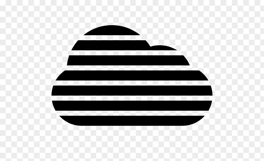 Cloud Share Computing Fog PNG
