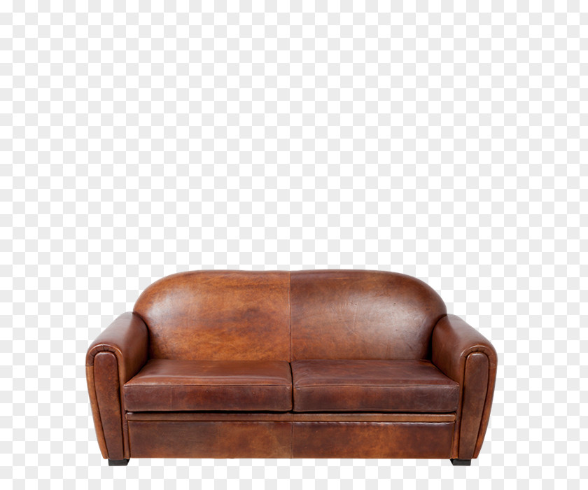 Coaster Dish Club Chair Fauteuil Couch Table PNG