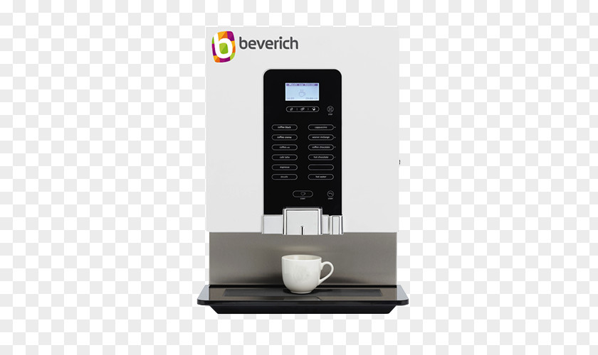 Coffee Instant Coffeemaker Drink Cappuccino PNG