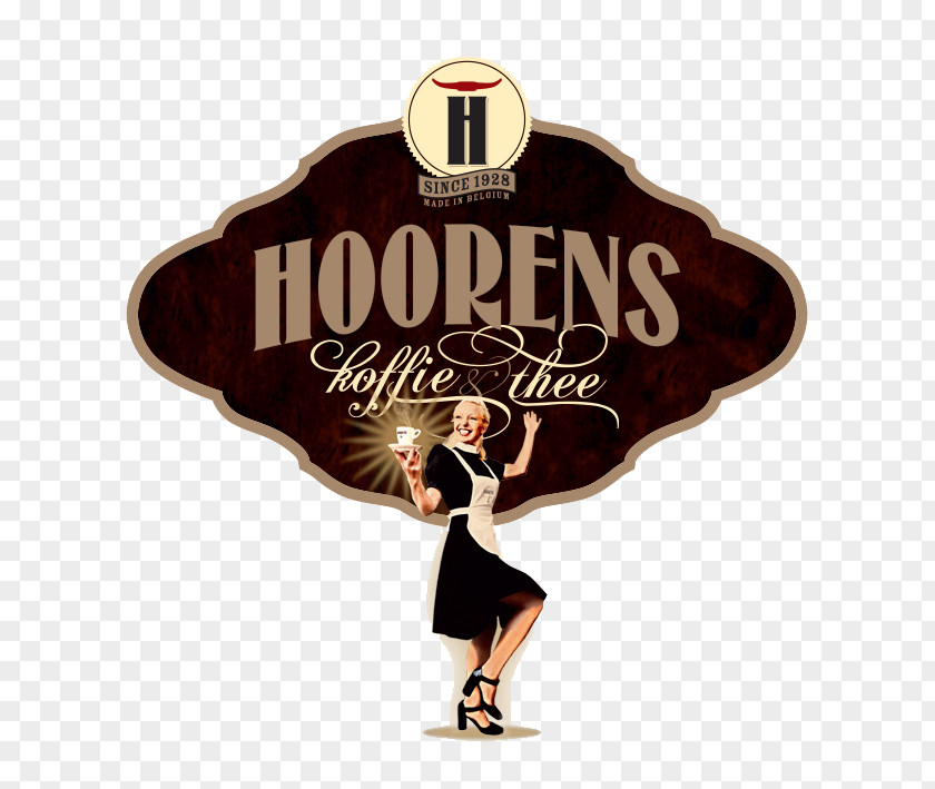 Coffee Koffie Hoorens Cafe Breakfast Tea PNG