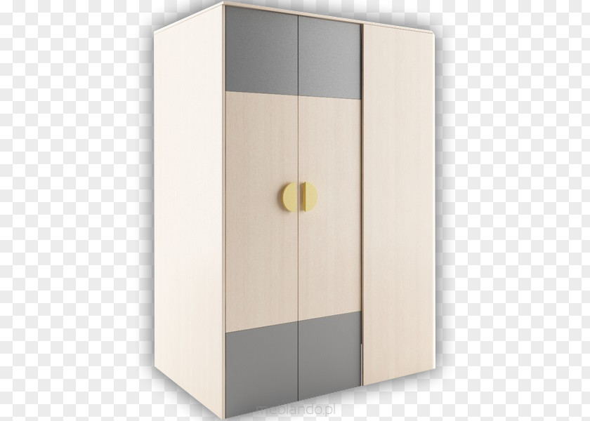 Cupboard Armoires & Wardrobes Closet Room Table PNG
