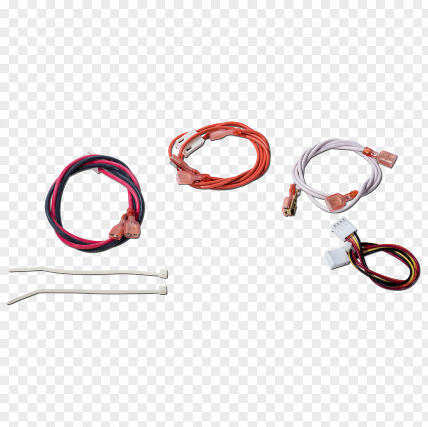 Door Garage Openers Liftmaster 41C190 Transformer And Harness For 3850 108D79 Light Lens Cover Doors PNG