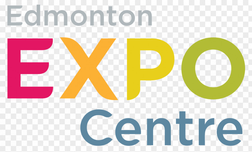 Edmonton Expo Centre Northlands Coliseum Convention Center Conference PNG