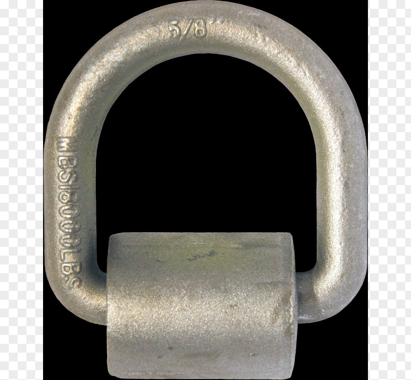 Ergorej Oy Kivipyykintie .com .info Padlock PNG